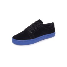 Tênis Ride Skateboards Masculino Casual Ashland Shock