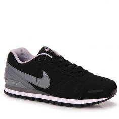 Tênis Nike Masculino Academia Air Waffle Trainer