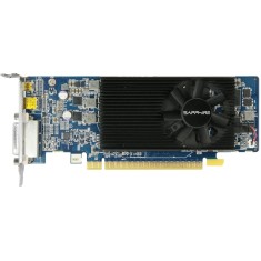 Placa de Video ATI Radeon R7 250 1 GB GDDR5 128 Bits Sapphire 11215-06-20G