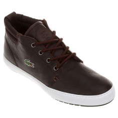 Tênis Lacoste Masculino Casual Ampthill TWD2
