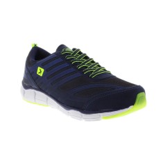 Tênis Oxer Masculino Corrida Ímola