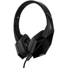 Headphone Monster Diesel Vektr
