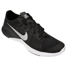Tênis Nike Masculino Caminhada FS Lite Trainer 3