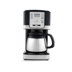 Cafeteira Elétrica Oster BVSTDC4402