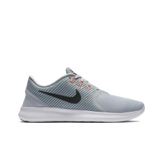 Tênis Nike Masculino Corrida Free RN Commuter