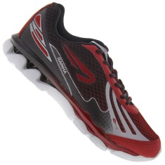 Tênis Rainha Masculino Corrida Lanes