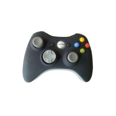 Controle Xbox 360 Rubber Pad - Dazz