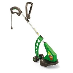 Aparador de grama Elétrico Trapp 1.500 W Turbo Master 1500