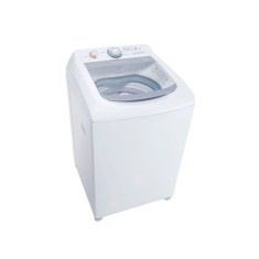 Lavadora Consul Facilite 10kg CWC10