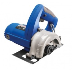 Serra Mármore Tramontina 1.250 W 42511020