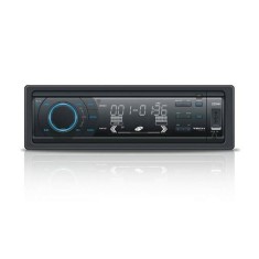 CD Player Automotivo H-Buster HBD-7380 VOLKSWAGEN