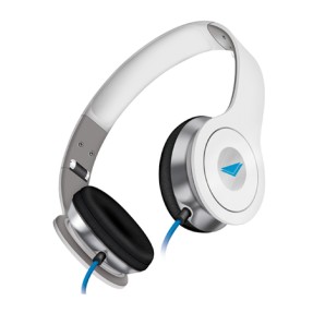 Headphone Fortrek GoBeats HDP601