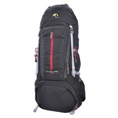 Mochila Cargueira M. Arnaud Kilimanjaro 70L