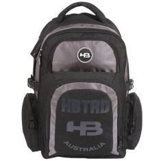 Mochila Dermiwil HB 60247