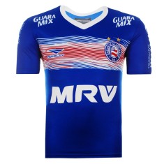 Camisa Treino Bahia 2016 Penalty