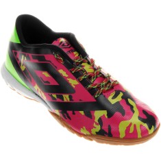 Tênis Umbro Masculino Futsal Geo Flare 2