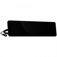 Antena de TV Interna Tvyes HDS30