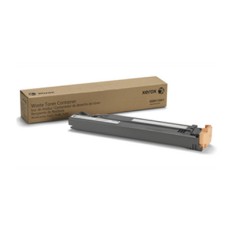 Toner Preto Xerox 006R01517
