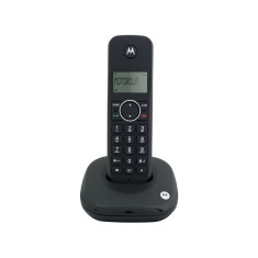 Telefone sem Fio Motorola MOTO500ID