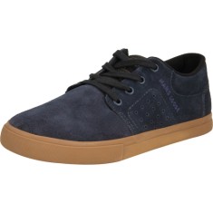 Tênis Hang Loose Masculino Casual Proton