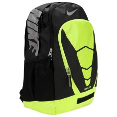 Mochila Nike com Compartimento para Notebook Max Air Vapor