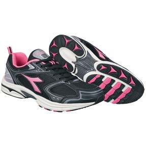Tênis Diadora Feminino Corrida Zenith 2