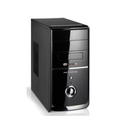 PC Neologic Intel Celeron J1800 2,40 GHz 4 GB HD 1 TB Windows 7 NLI48290