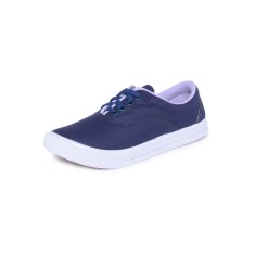 Tênis Juice It Feminino Casual Básico