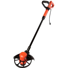 Aparador de grama Elétrico Black&Decker GL600N