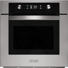 Forno de Embutir Elétrico Midea 65 Litros Inox Desea