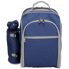 Mochila Mor Ballina