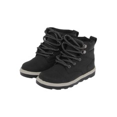 Tênis Fiocco Infantil (Menino) Casual Alasca