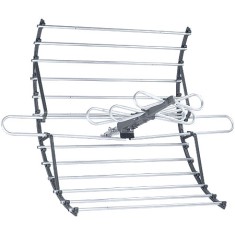 Antena de TV Externa Vinik HDO20