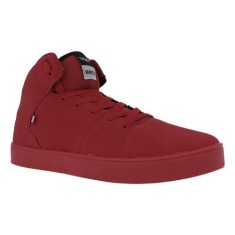 Tênis Vanscy Unissex Casual V1060 CO