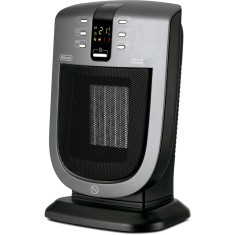 Aquecedor Elétrico Cerâmica De´Longhi DCH5090