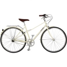 Bicicleta Linus Aro 700 Mixte