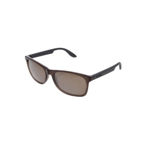 Óculos de Sol Masculino Máscara Carrera 5005