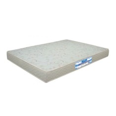Colchão Casal Espuma Probel D28 Guarda-Costas 138 x 14 x 188 cm