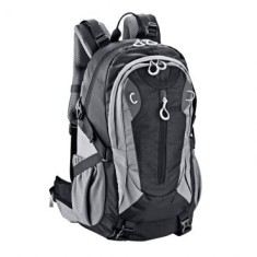 Mochila Multilaser com Compartimento para Notebook 35 Litros Sport Off Road BO305