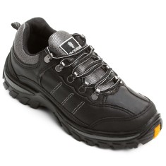 Tênis Gonew Masculino Trekking Road