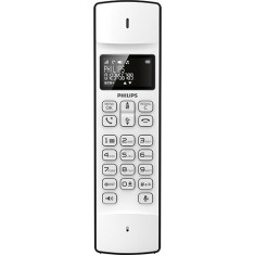 Telefone sem Fio Philips M3301