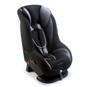 Cadeira para Auto CV3001 De 9 a 18 kg - Voyage