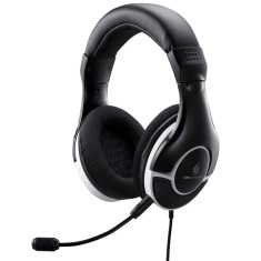 Headset com Microfone Coolermaster Ceres 300