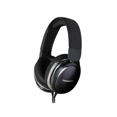 Headphone Panasonic RP-HX350E