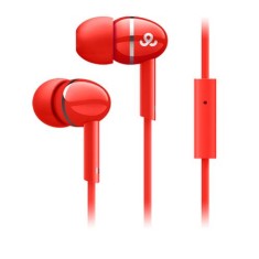 Fone de Ouvido com Microfone Gogear GEP 3005