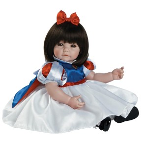 Boneca Adora 20157 Adora Doll