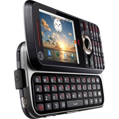 Celular Motorola i886 Câmera 2,0 MP NEXTEL
