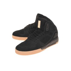 Tênis Hocks Masculino Skate Lunar