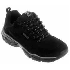 Tênis Timberland Masculino Trekking Foster LS