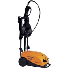 Lavadora de Alta Pressão Electrolux Acqua Home Single